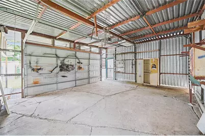 9139 Lytle Avenue, San Antonio, TX 78224 - Photo 49