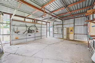 9139 Lytle Ave, San Antonio, TX 78224 - Photo 49