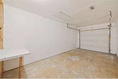 9139 Lytle Avenue, San Antonio, TX 78224 - Photo 45