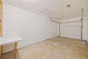 9139 Lytle Ave, San Antonio, TX 78224 - Photo 45