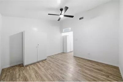 9139 Lytle Avenue, San Antonio, TX 78224 - Photo 33
