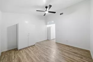 9139 Lytle Ave, San Antonio, TX 78224 - Photo 33