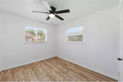 9139 Lytle Avenue, San Antonio, TX 78224 - Photo 43