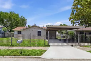 9139 Lytle Ave, San Antonio, TX 78224 - Photo 1