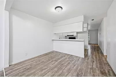 9139 Lytle Avenue, San Antonio, TX 78224 - Photo 19