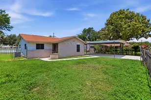 9139 Lytle Ave, San Antonio, TX 78224 - Photo 3