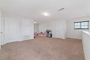 6803 Cortenridge Ln, Houston, TX 77048 - Photo 19