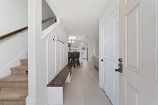 6803 Cortenridge Ln, Houston, TX 77048 - Photo 7