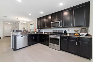 6803 Cortenridge Ln, Houston, TX 77048 - Photo 3