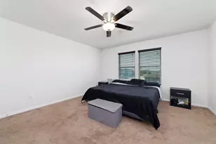 6803 Cortenridge Ln, Houston, TX 77048 - Photo 13