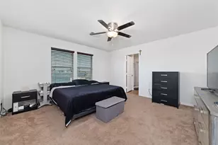 6803 Cortenridge Ln, Houston, TX 77048 - Photo 5