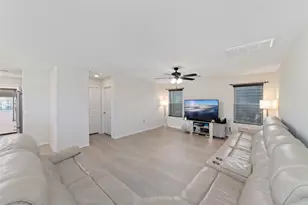 6803 Cortenridge Ln, Houston, TX 77048 - Photo 9