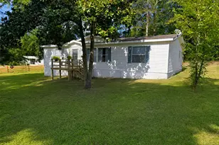 118 Noel, Livingston, TX 77351 - Photo 1
