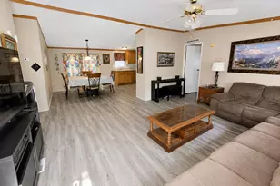 118 Noel, Livingston, TX 77351 - Photo 5