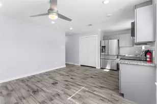 6809 Glass Street St, Houston, TX 77016 - Photo 3