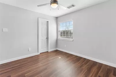 6809 Glass Street Street #A, Houston, TX 77016 - Photo 11