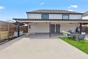 6809 Glass Street St, Houston, TX 77016 - Photo 15