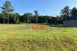 970 Tarkington Timbers Dr, Cleveland, TX 77327 - Photo 1