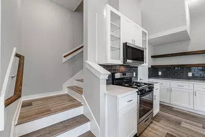 6725 Parker Oaks Lane, Houston, TX 77076 - Photo 25