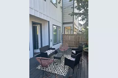 6725 Parker Oaks Lane, Houston, TX 77076 - Photo 3