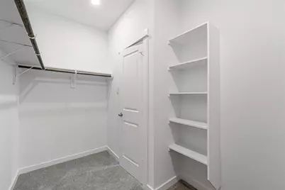 6725 Parker Oaks Lane, Houston, TX 77076 - Photo 11