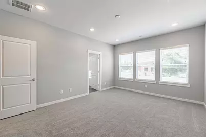 6725 Parker Oaks Lane, Houston, TX 77076 - Photo 7