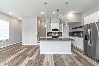 6725 Parker Oaks Lane, Houston, TX 77076 - Photo 21