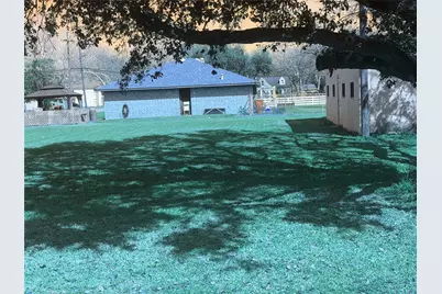 326 5th Avenue N, Texas City, TX 77590 - Photo 3