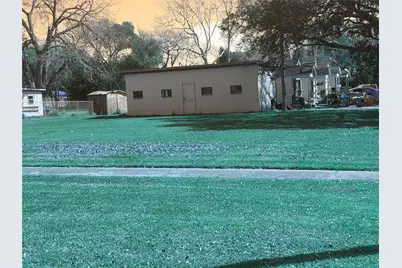 326 5th Avenue N, Texas City, TX 77590 - Photo 5