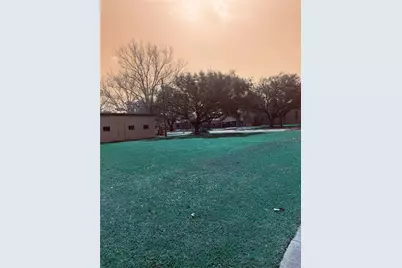 326 5th Avenue N, Texas City, TX 77590 - Photo 1