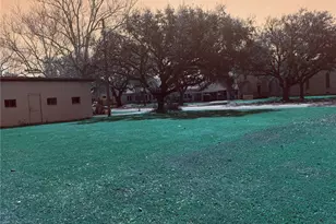 326 5th Ave N, Texas City, TX 77590 - Photo 1