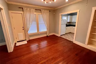 501 E 28th St, Houston, TX 77008 - Photo 11