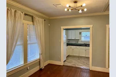 501 E 28th Street, Houston, TX 77008 - Photo 17