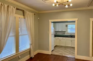 501 E 28th St, Houston, TX 77008 - Photo 17