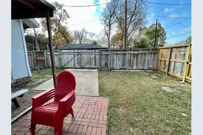 501 E 28th Street, Houston, TX 77008 - Photo 19