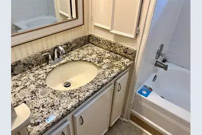 501 E 28th Street, Houston, TX 77008 - Photo 15