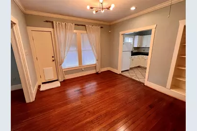 501 E 28th Street, Houston, TX 77008 - Photo 11