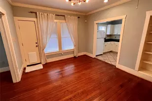 501 E 28th St, Houston, TX 77008 - Photo 11