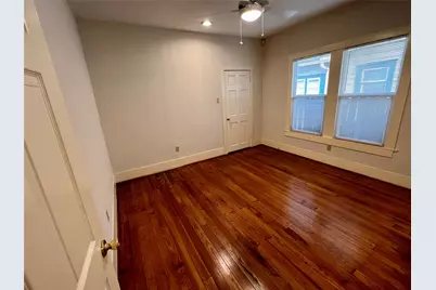 501 E 28th Street, Houston, TX 77008 - Photo 13