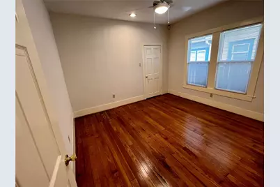 501 E 28th Street, Houston, TX 77008 - Photo 13