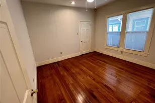 501 E 28th St, Houston, TX 77008 - Photo 13