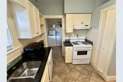 501 E 28th Street, Houston, TX 77008 - Photo 7