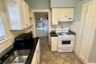 501 E 28th St, Houston, TX 77008 - Photo 7