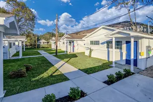 3823 Lydia St, Houston, TX 77021 - Photo 1