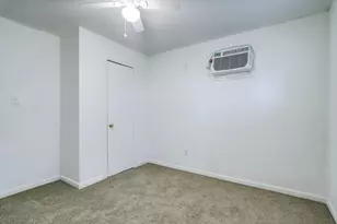 3823 Lydia St, Houston, TX 77021 - Photo 13