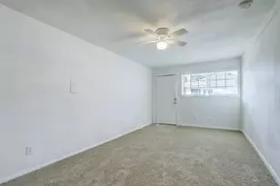 3823 Lydia St, Houston, TX 77021 - Photo 5