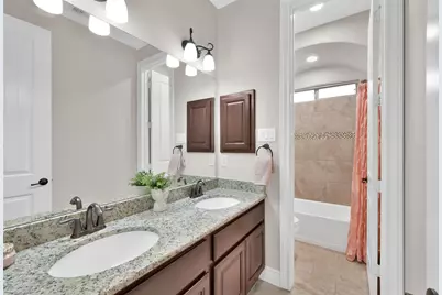 12503 Deringer Lane, Magnolia, TX 77354 - Photo 21