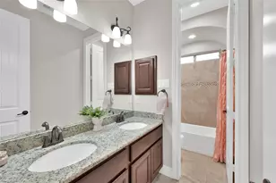 12503 Deringer Ln, Magnolia, TX 77354 - Photo 21