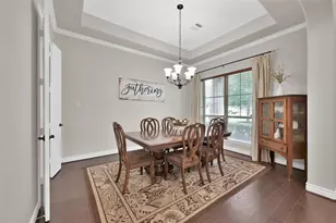 12503 Deringer Ln, Magnolia, TX 77354 - Photo 7