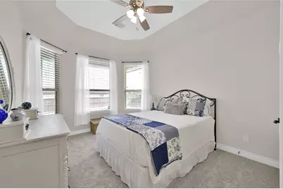 12503 Deringer Lane, Magnolia, TX 77354 - Photo 23